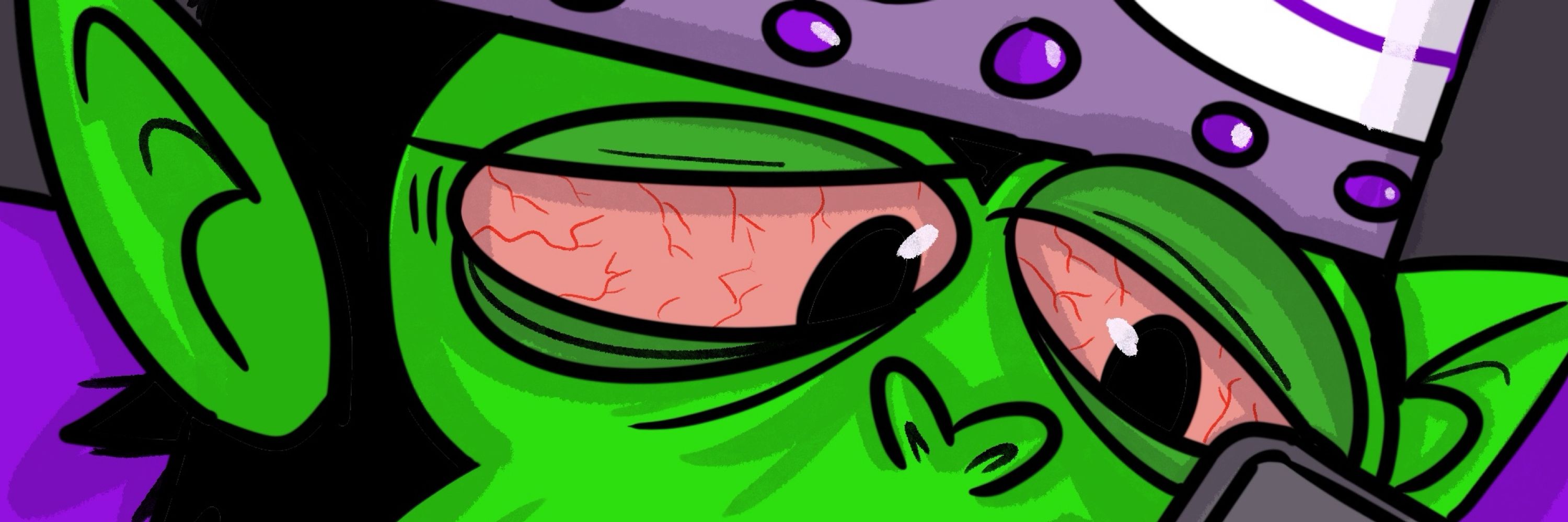 FuriousFlamingFeline (Comms: OPEN)