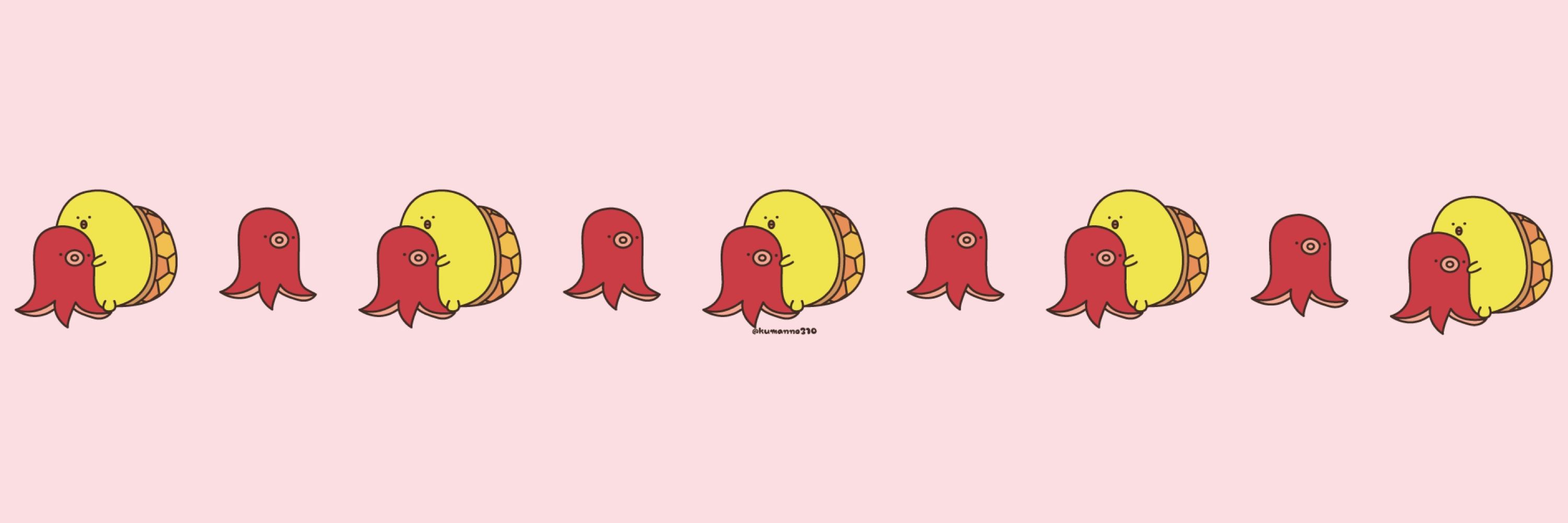 くまのさと