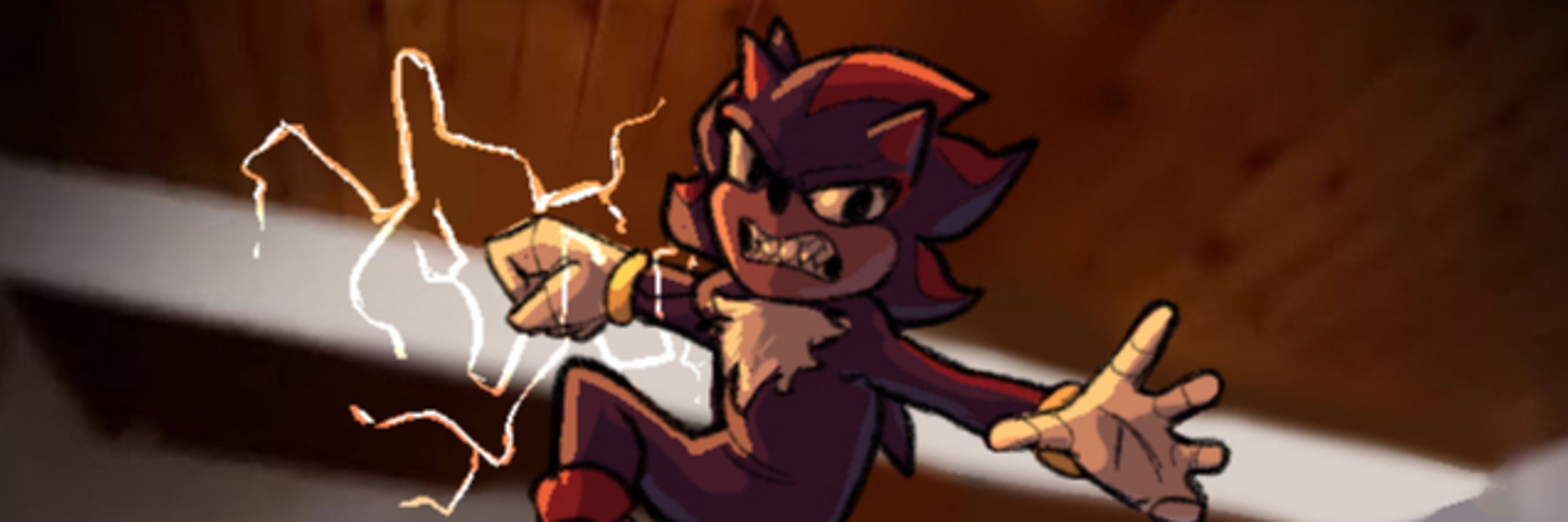 Oxcadav Art
