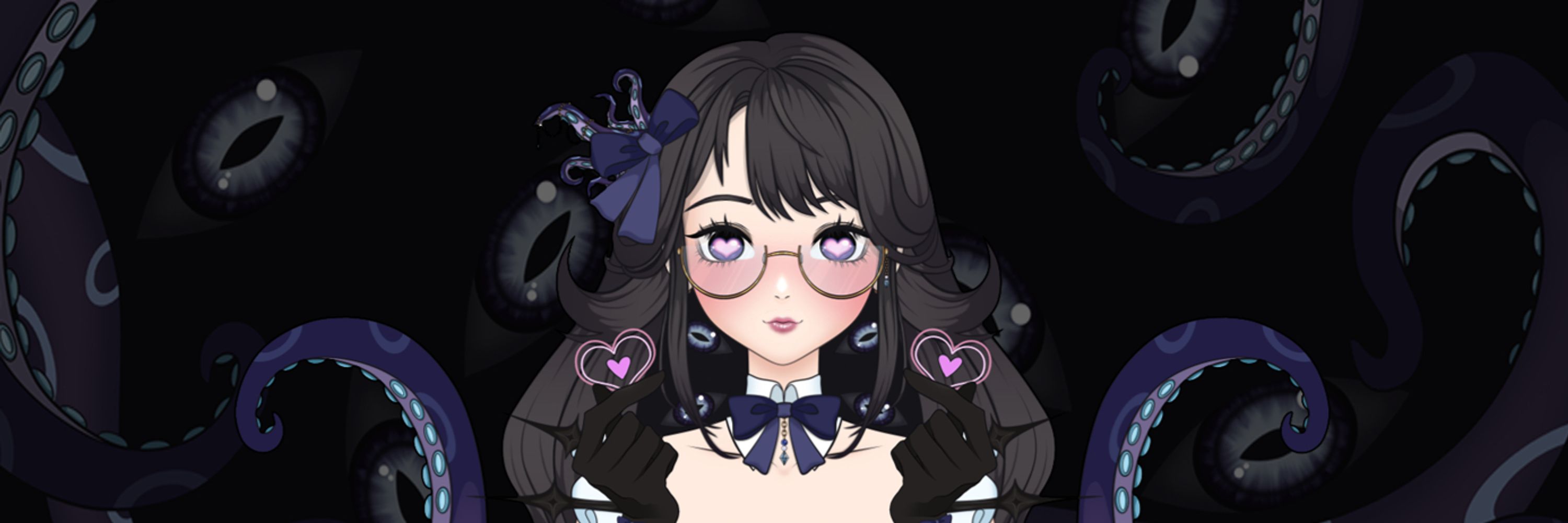 TentaclePS