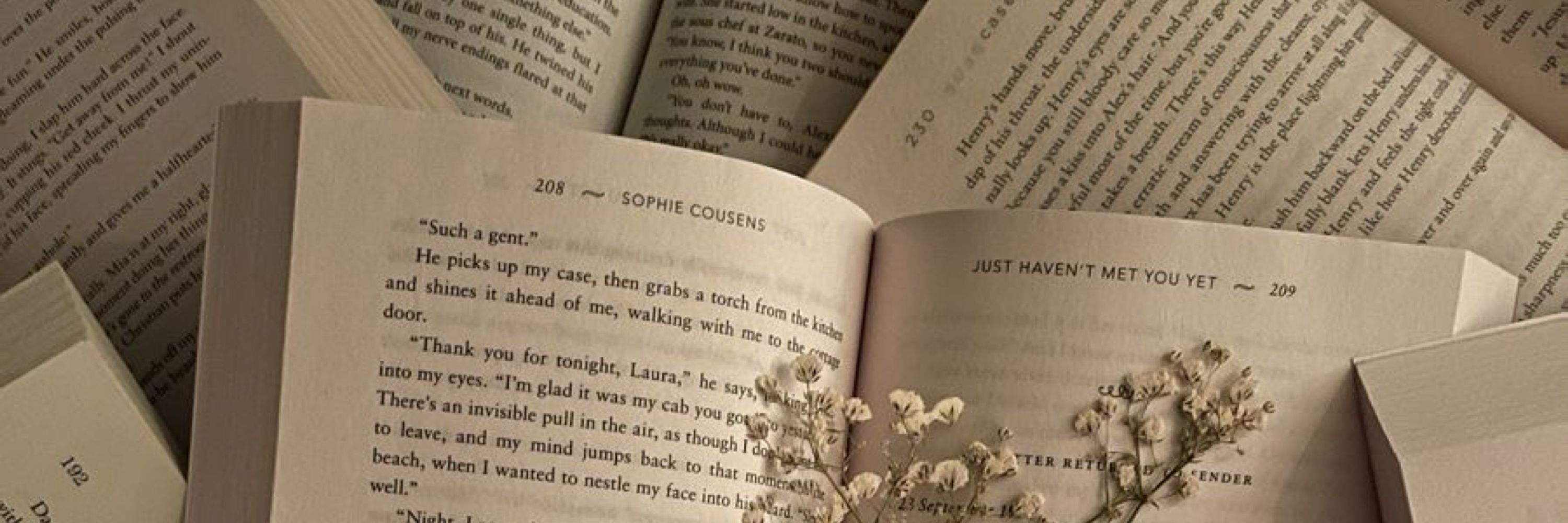 readwithashleigh | booksky 📚