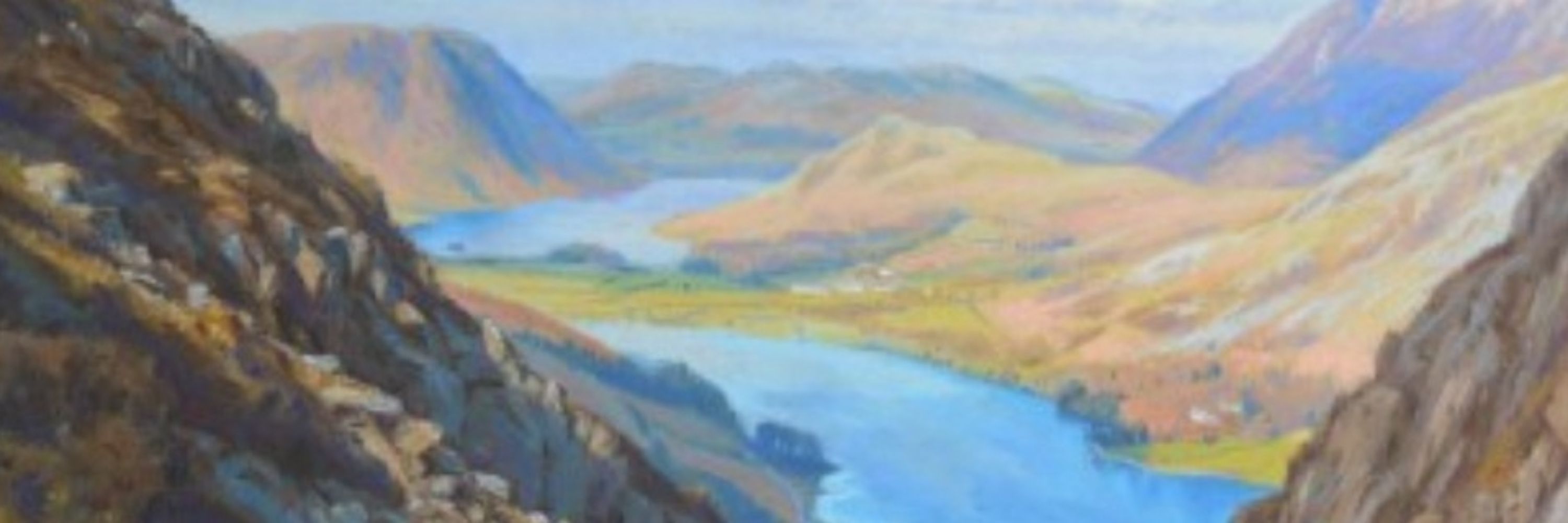 Trevor Forsyth