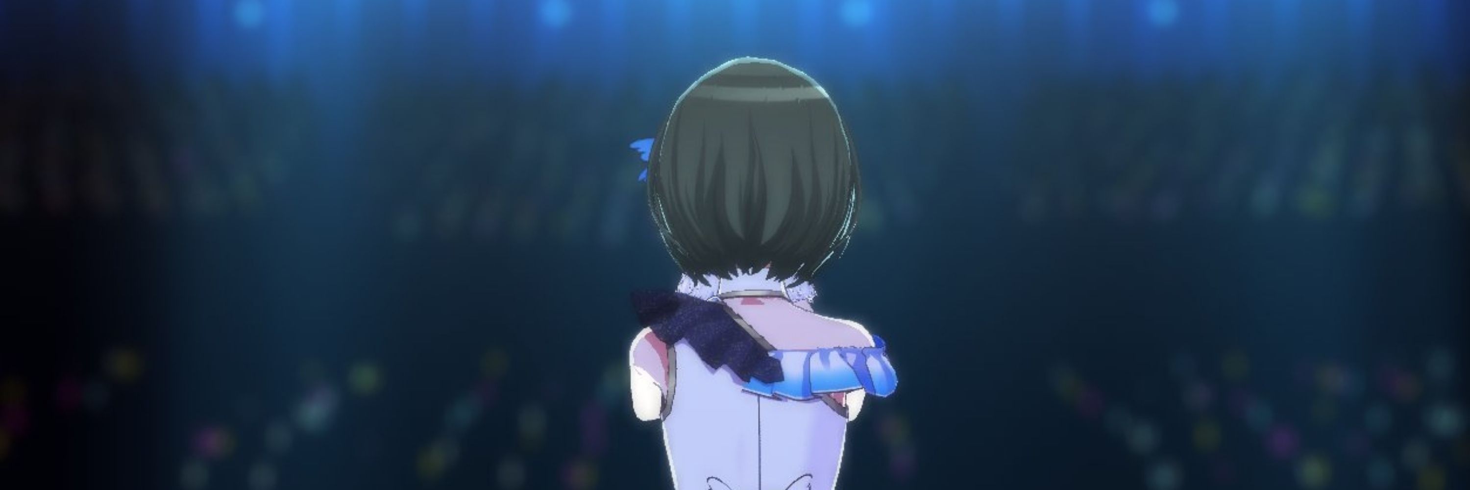 AI絵師