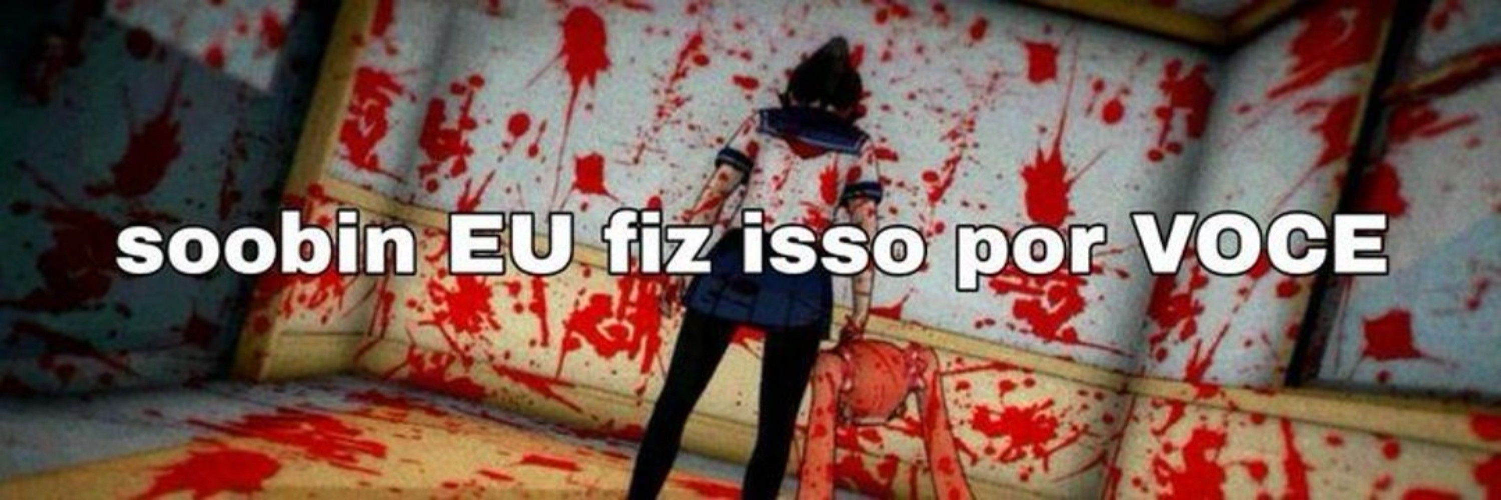 felipe