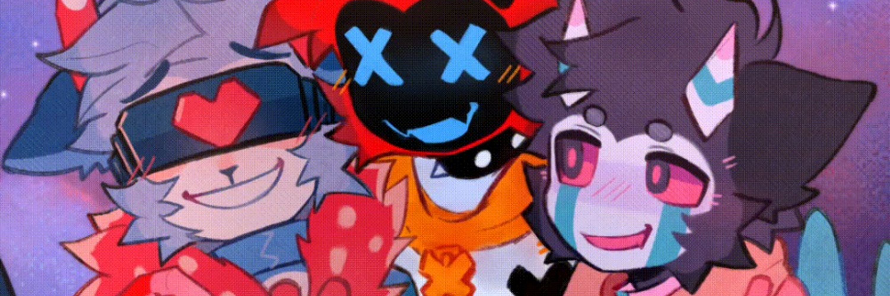 TheCatLupe