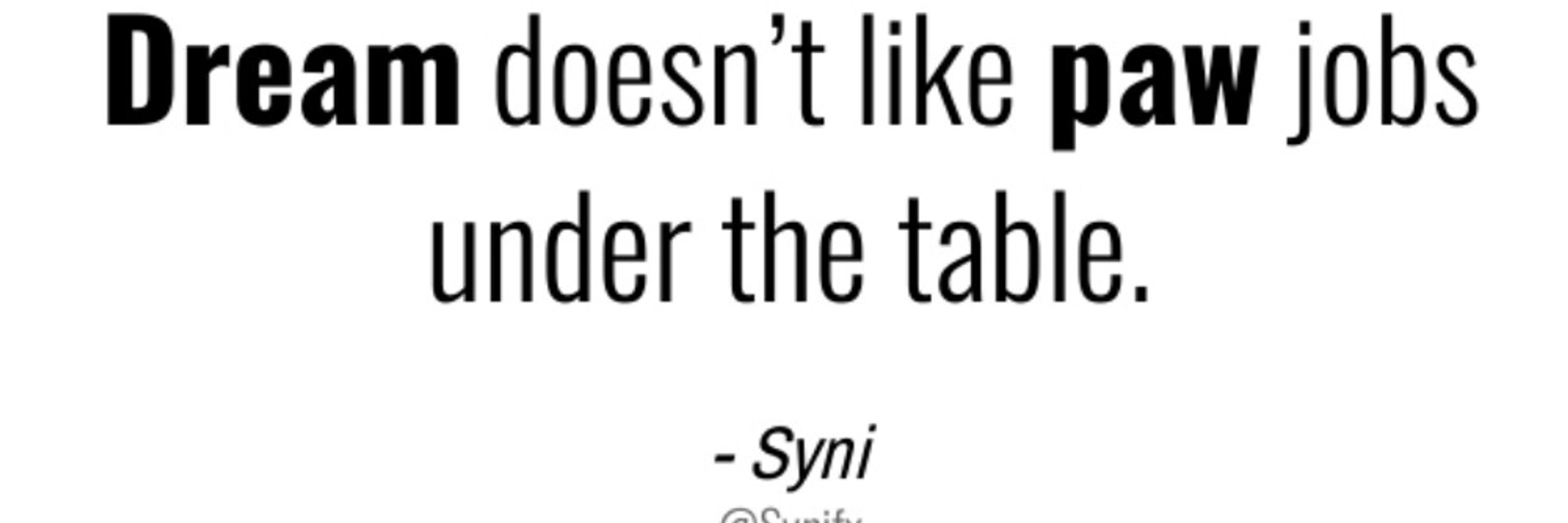Syni