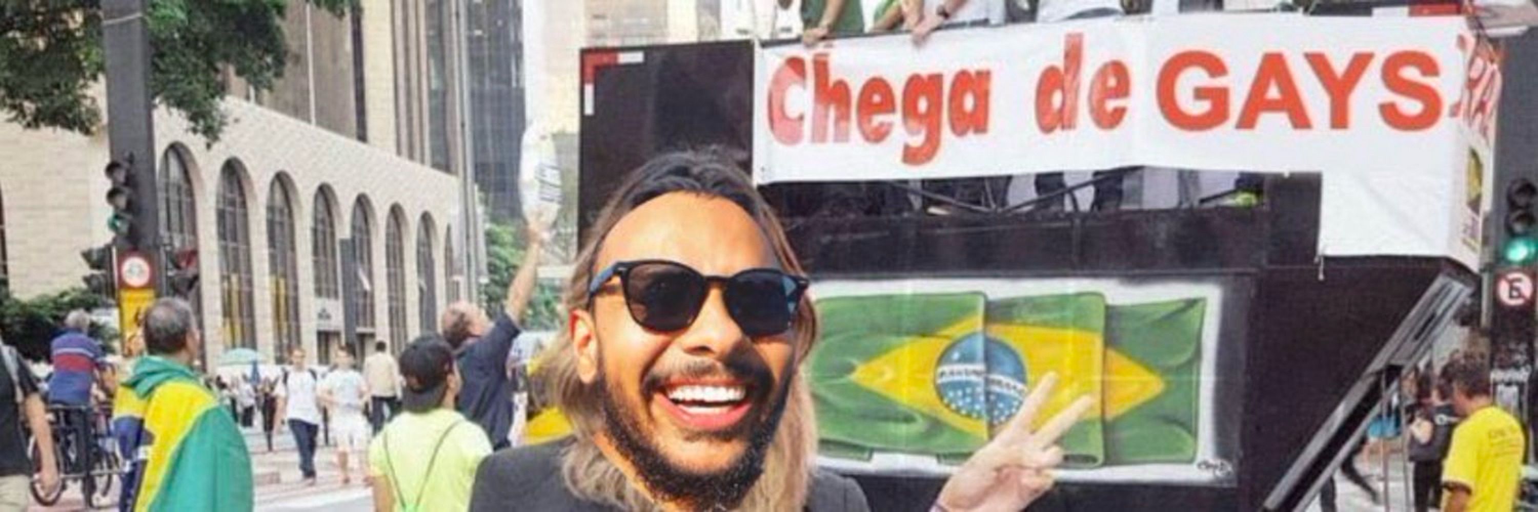 Doguinha