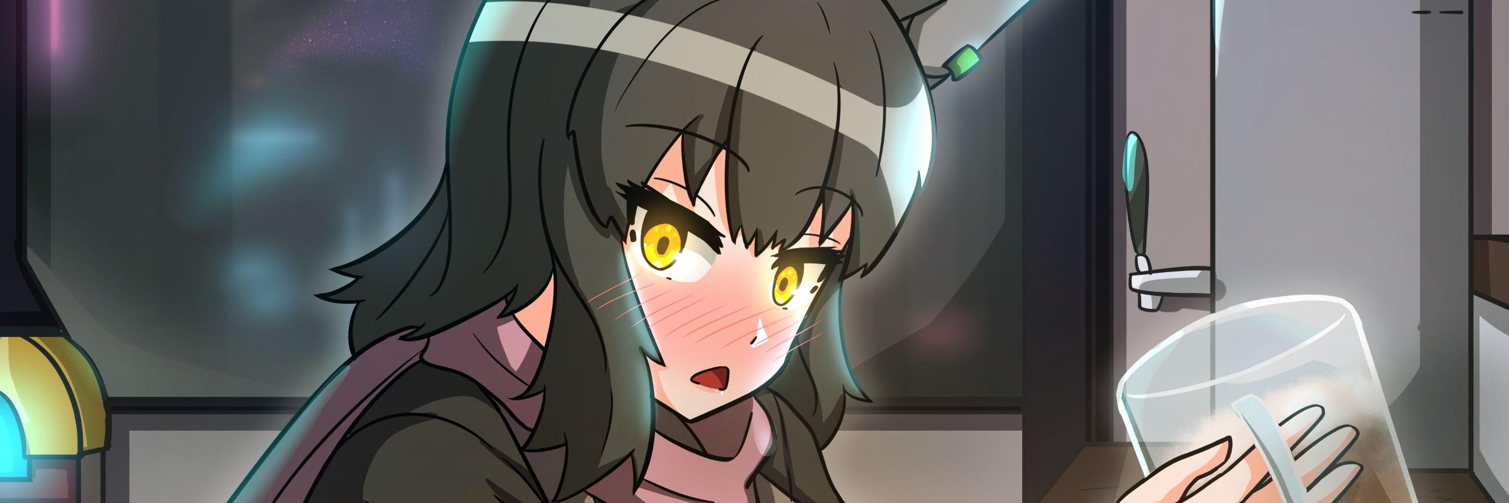 Ktp페이퍼