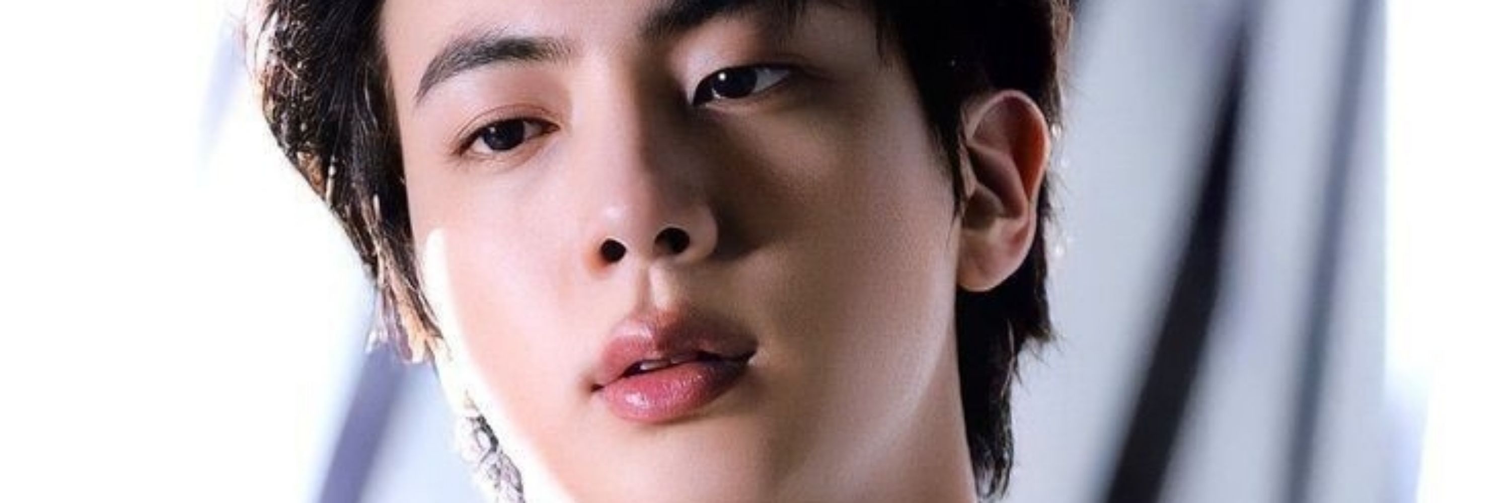 Woosung