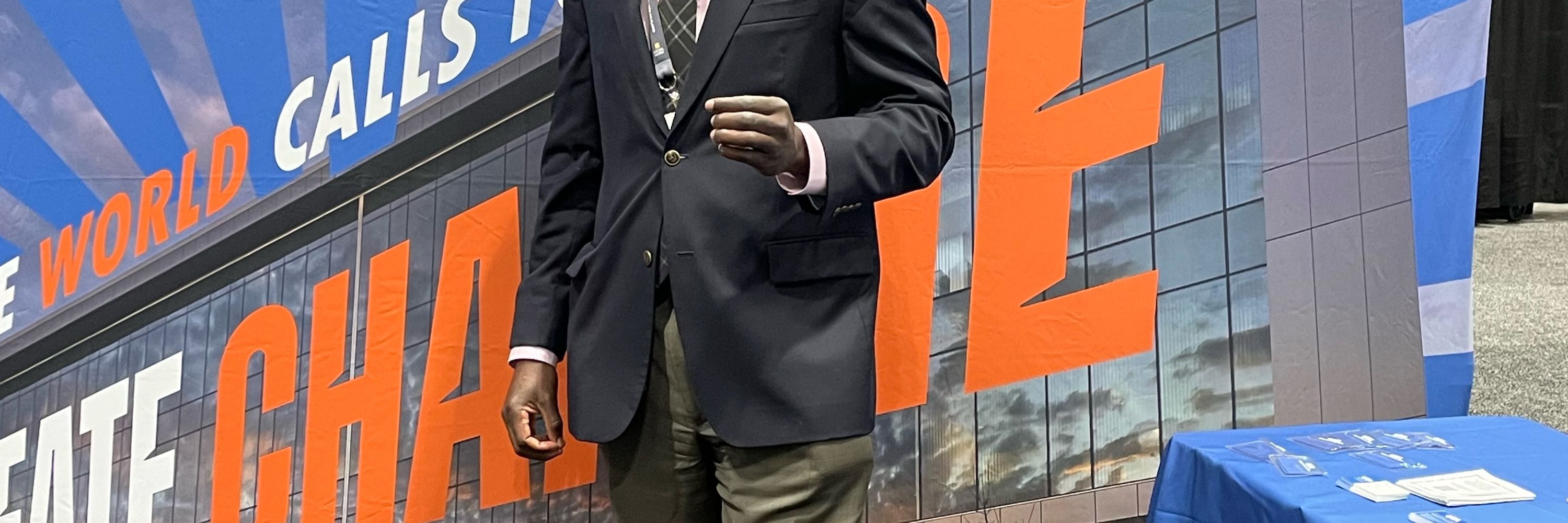 Eusebius