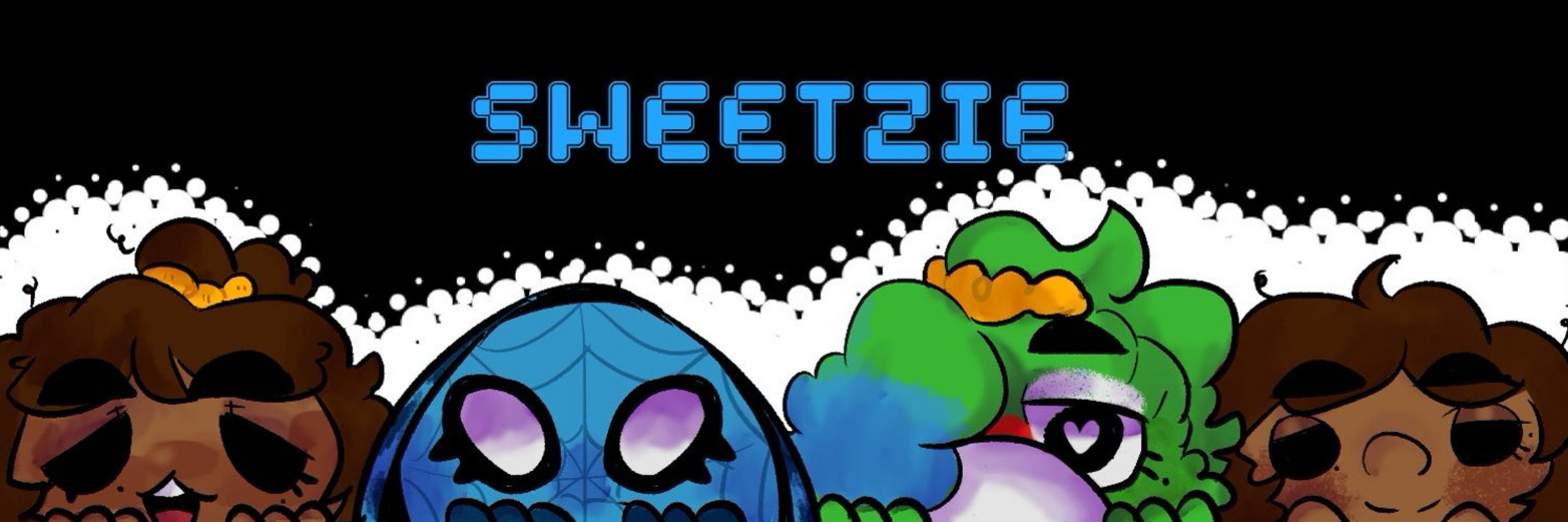 Sweetzie