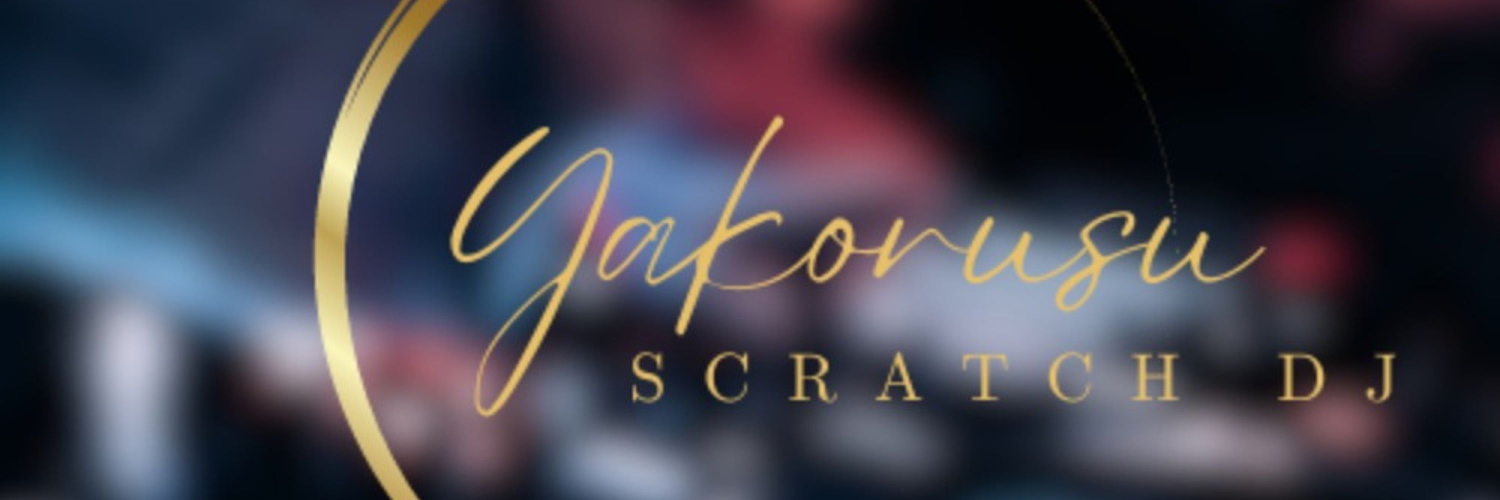 YAKORUSU