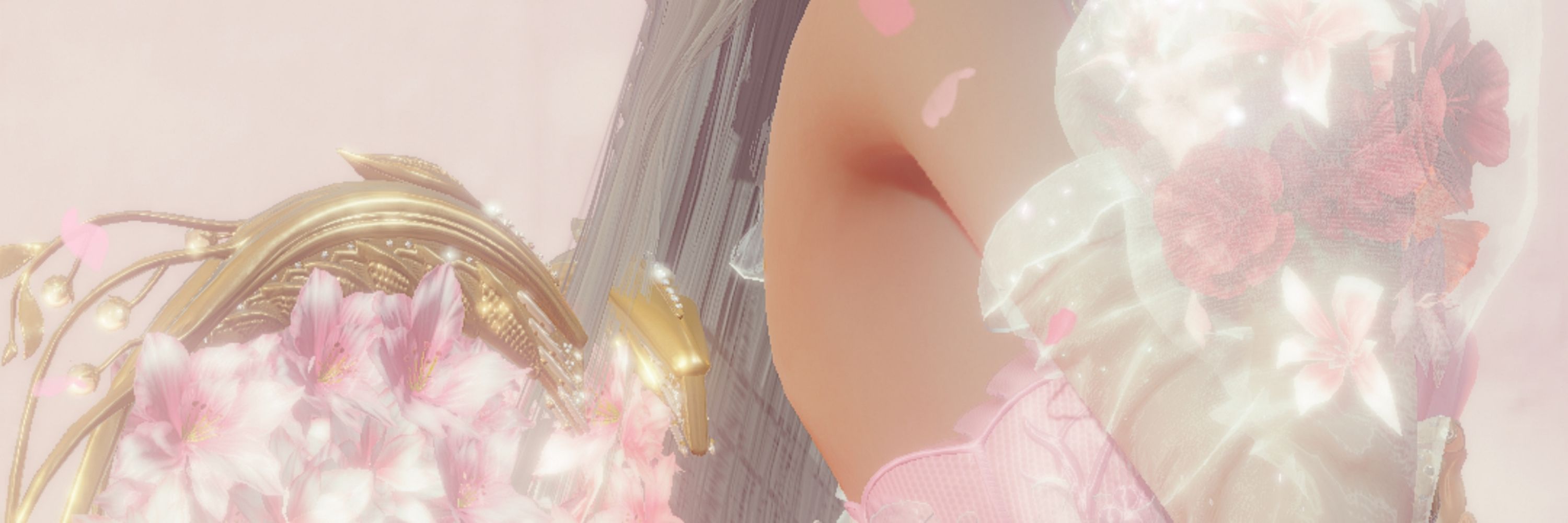 バルド