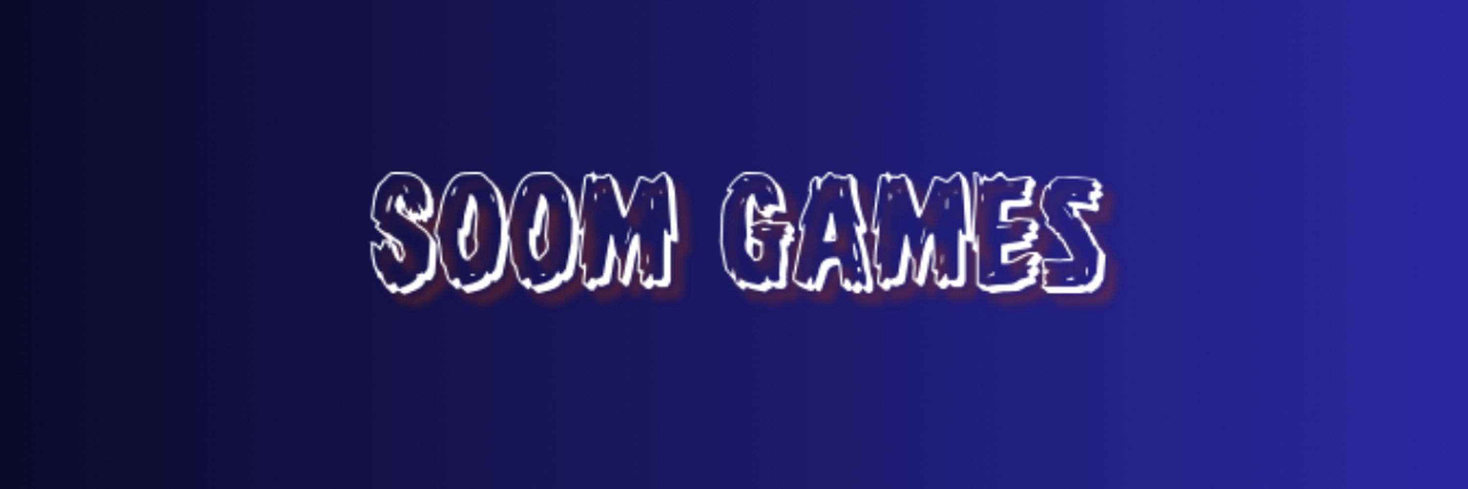 Soom Gamez