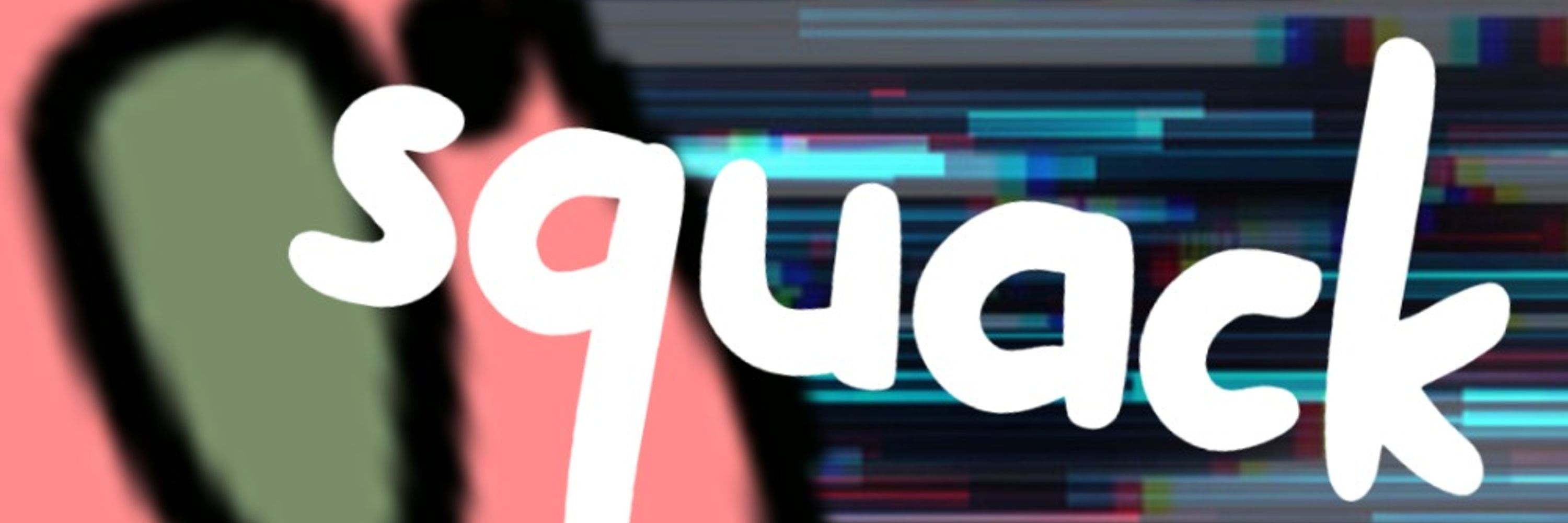 RudRecciah