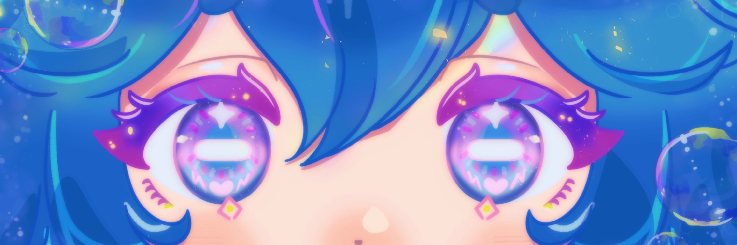 UNI 🌟 | VGen