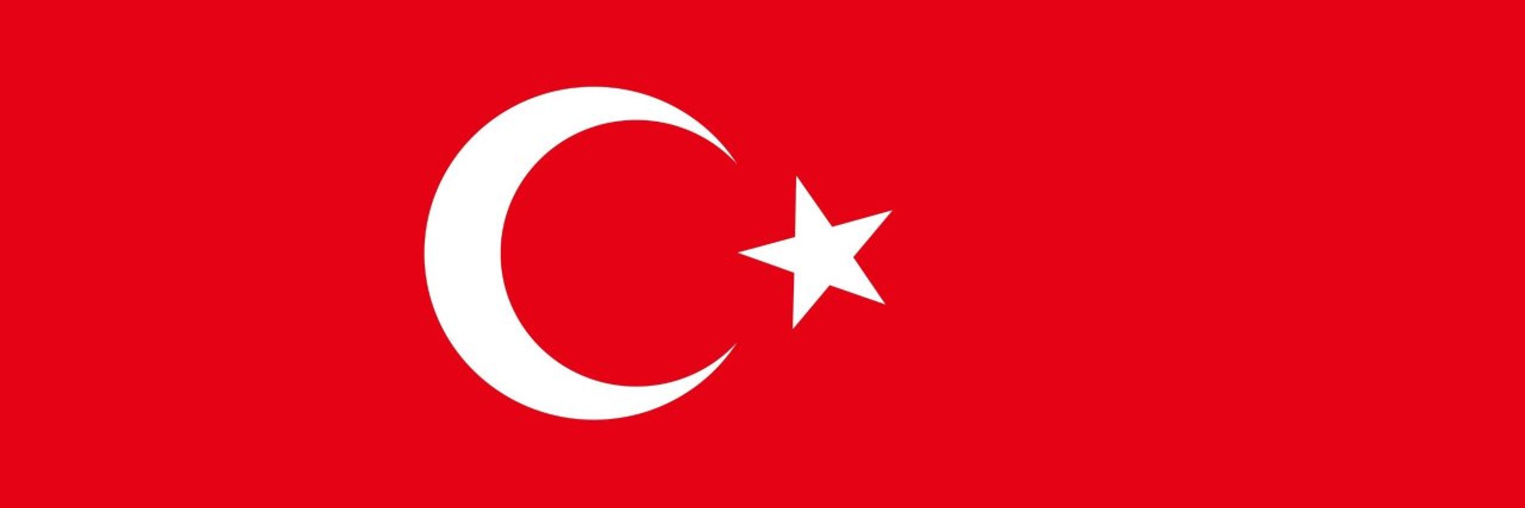 Mustafa Çakıltaş