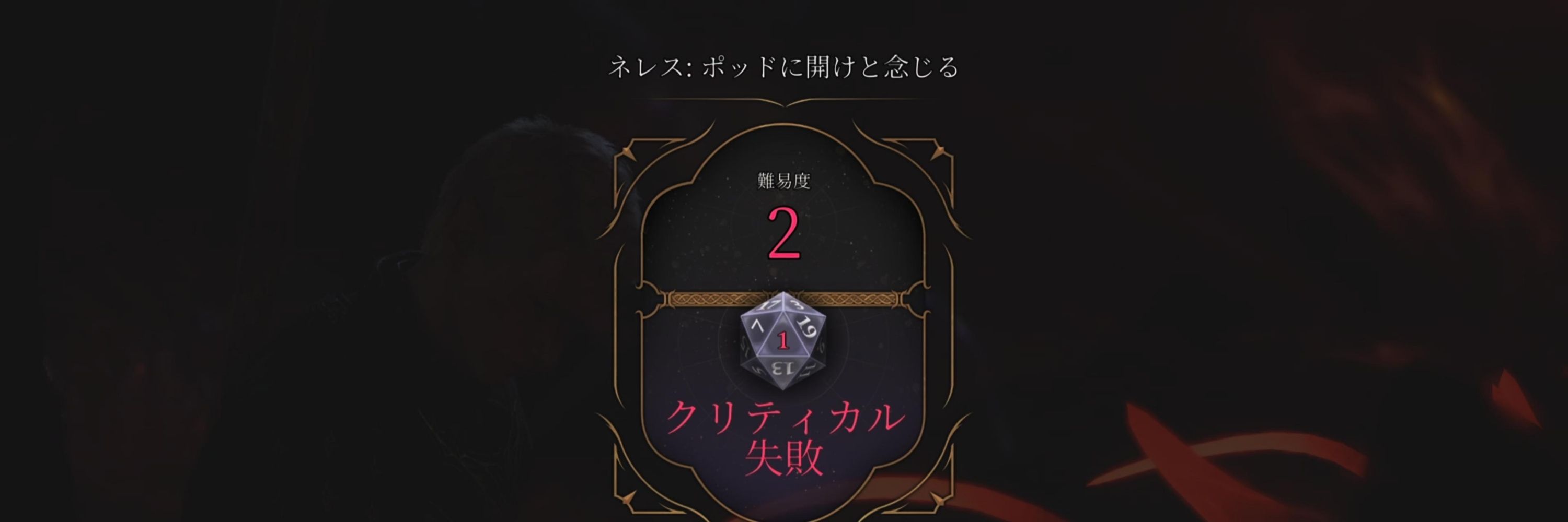 シャオ