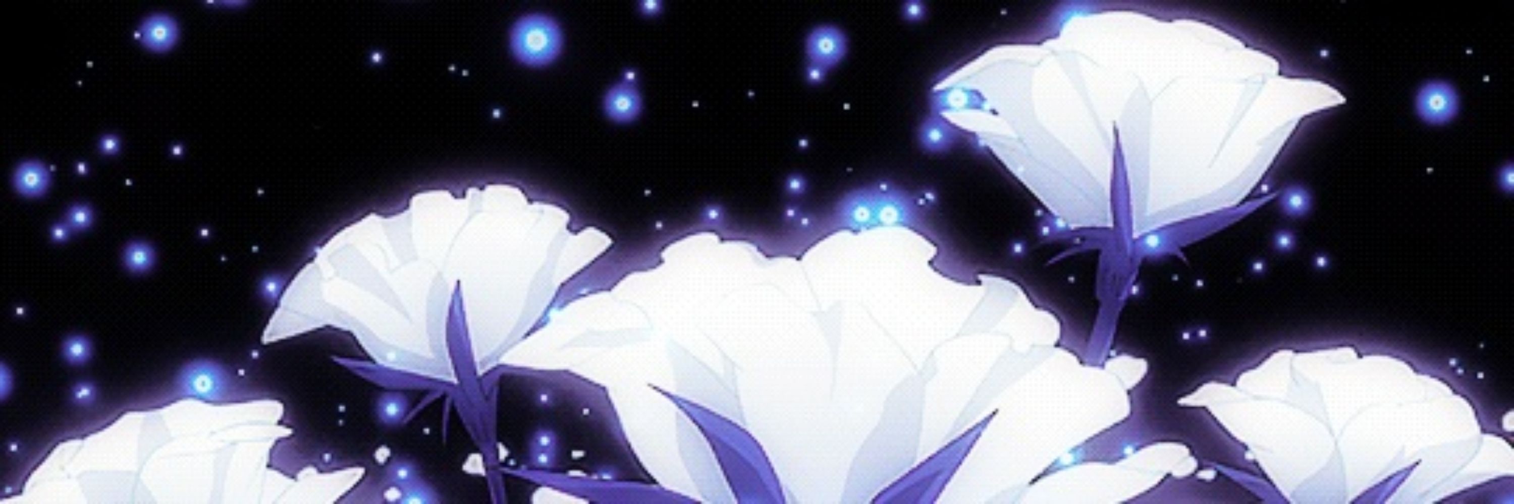Dreamstrider