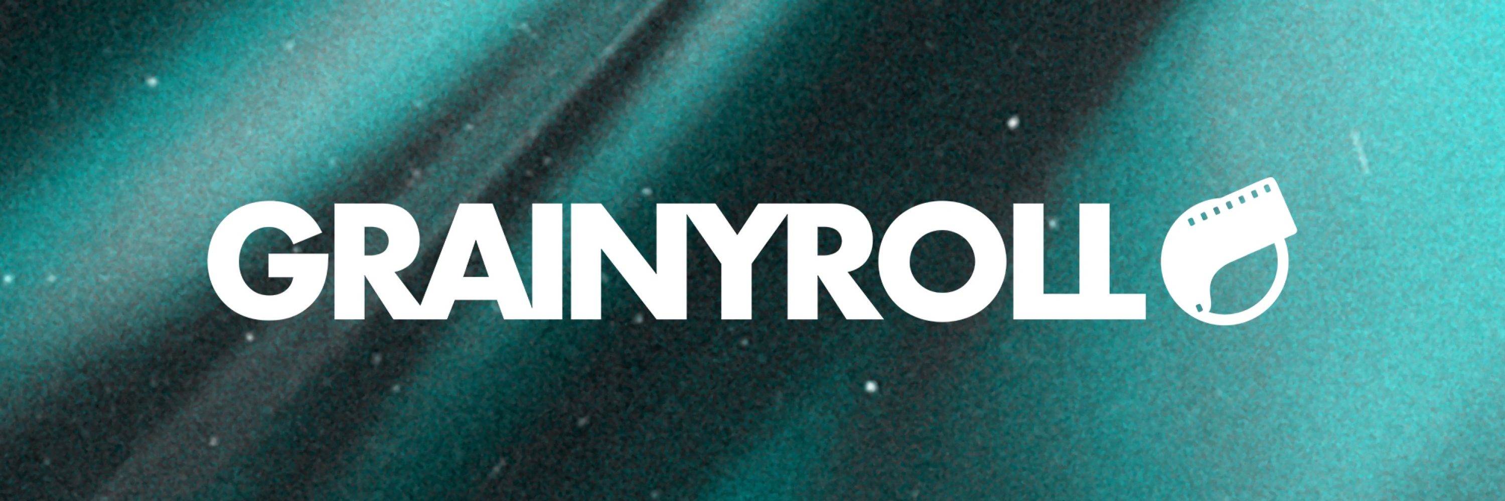 Grainyroll Film Lab