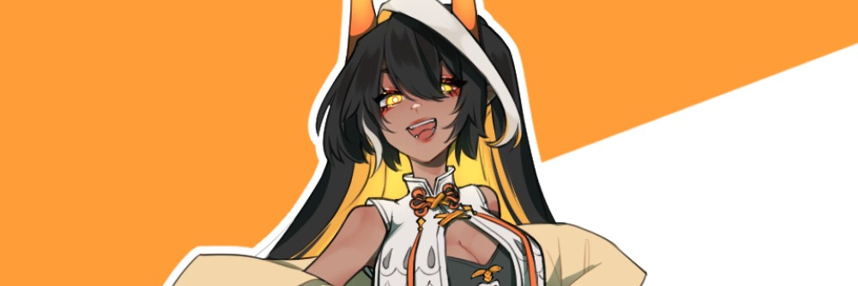 Osai the Dragon