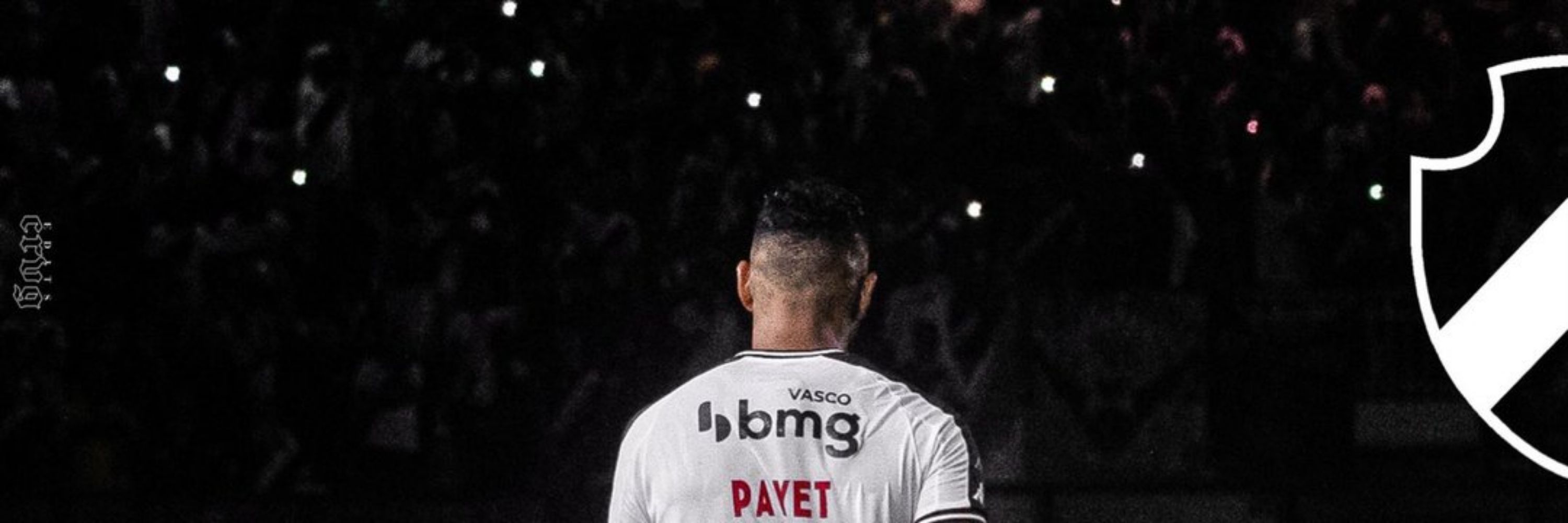 CRVG sanzada fã do kanye west 
