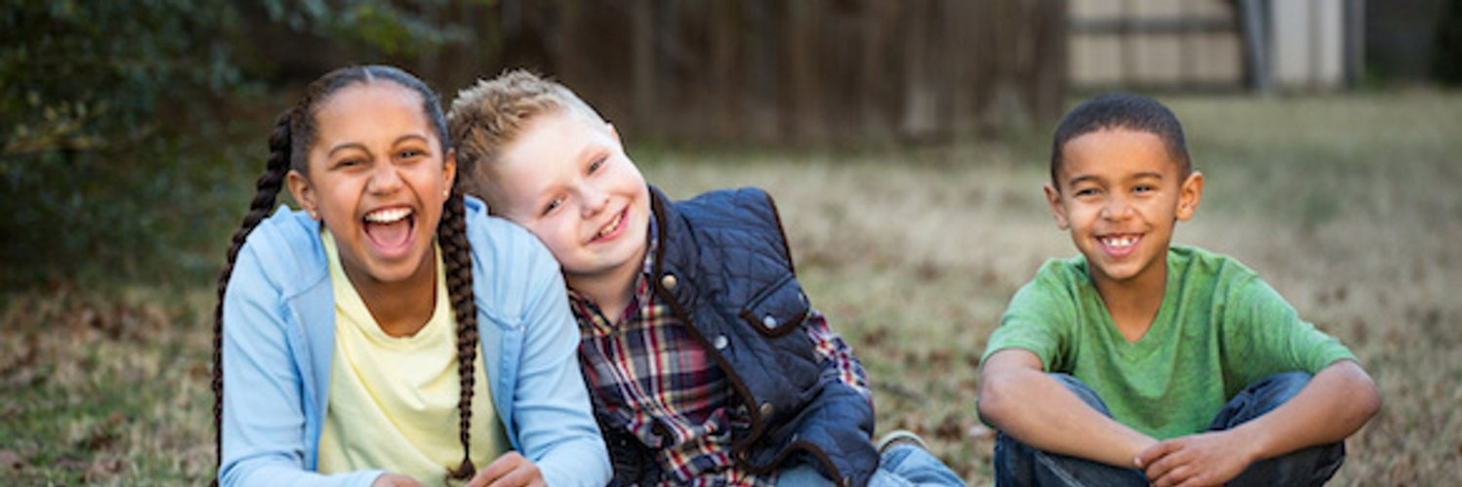 Parent Encouragement Program