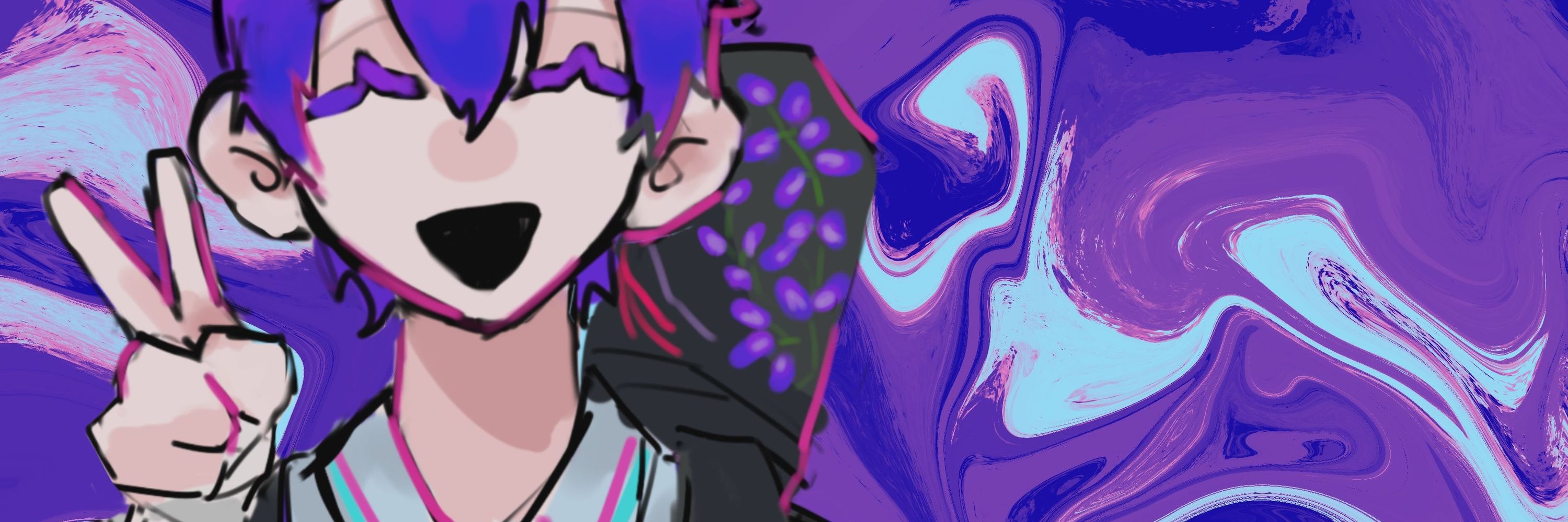 ᴛᴏᴋᴀᴋᴜ
