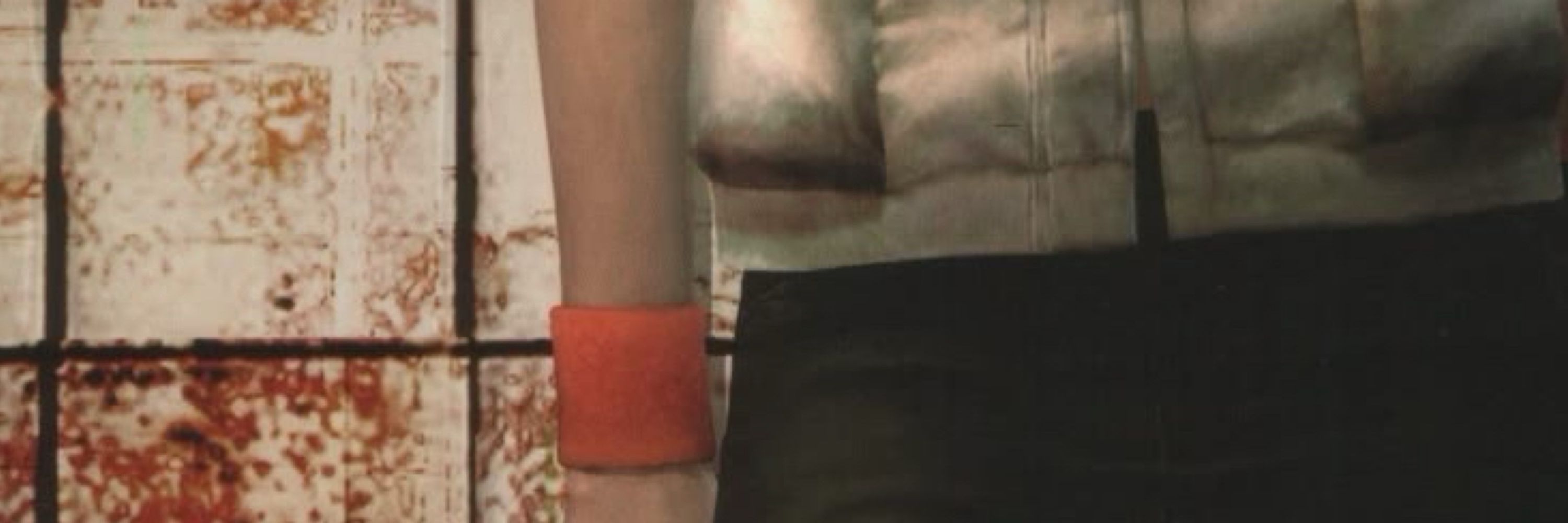 andy