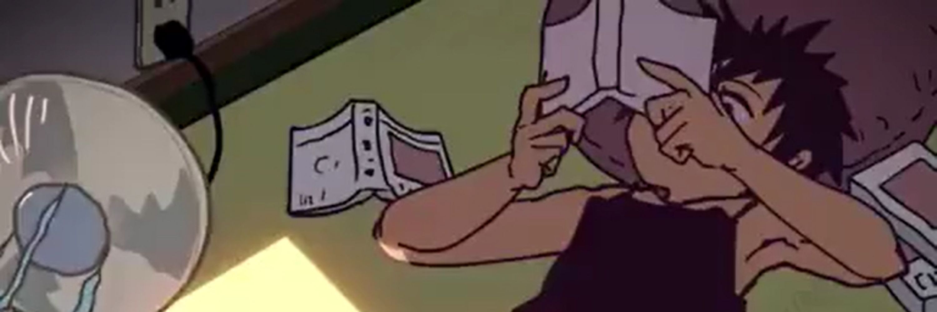 TotallyNotMax 🏳️‍⚧️