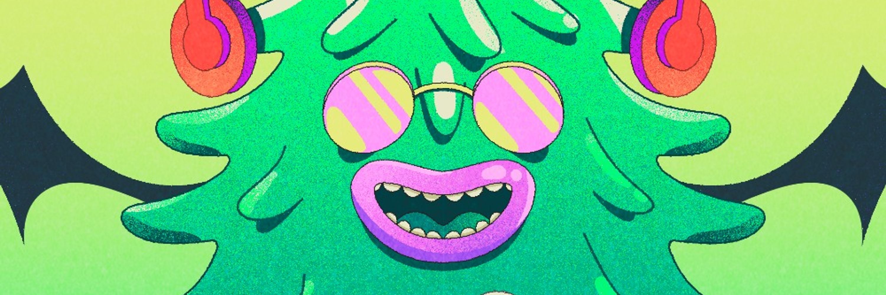 Pinecast