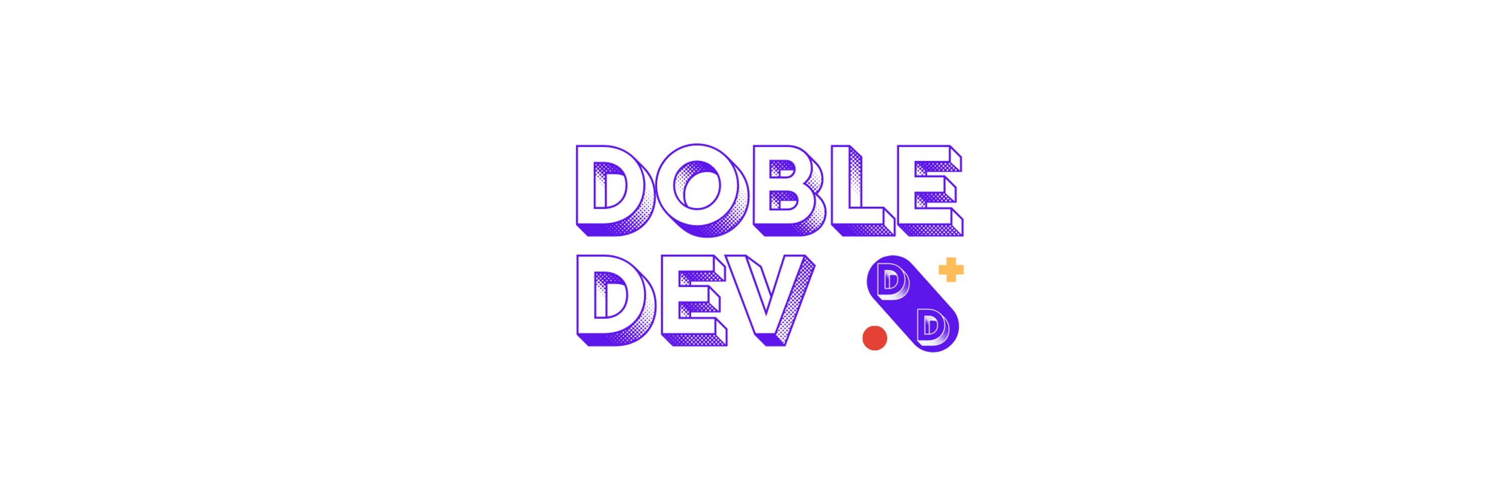 Doble Dev