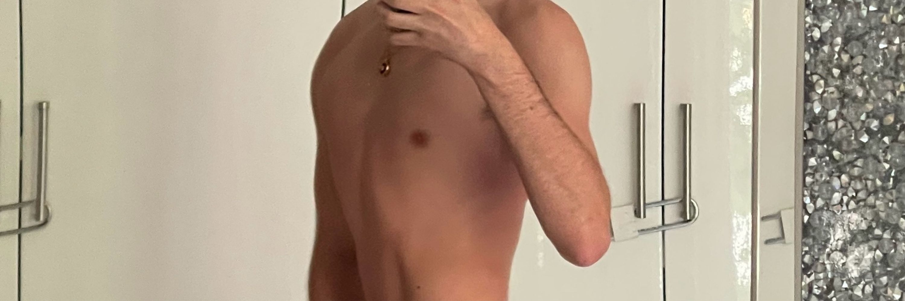 Aussie Partyboy