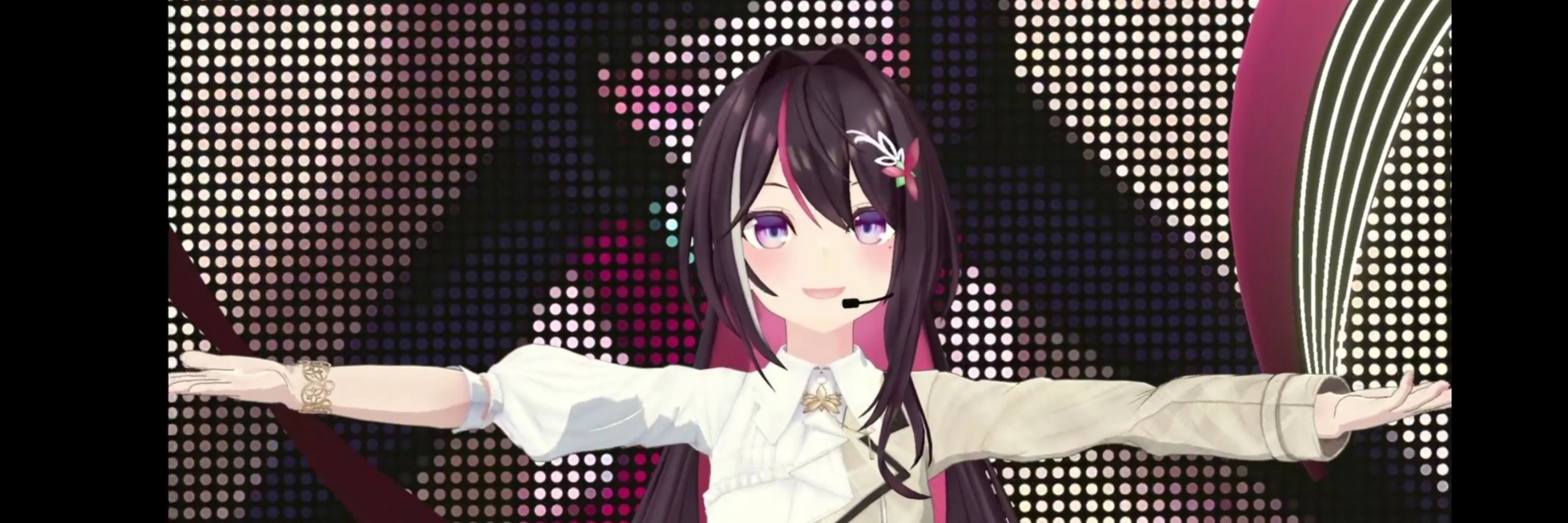 ｶﾛｶﾛｶｲﾔ
