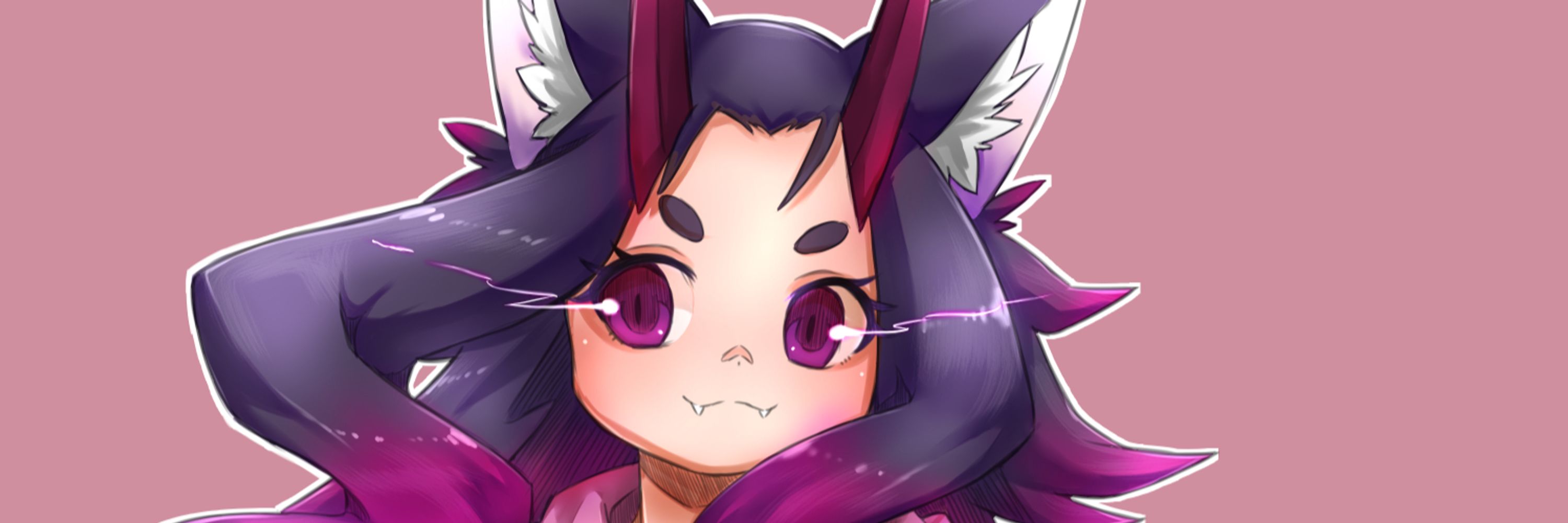 ONIneko🔞