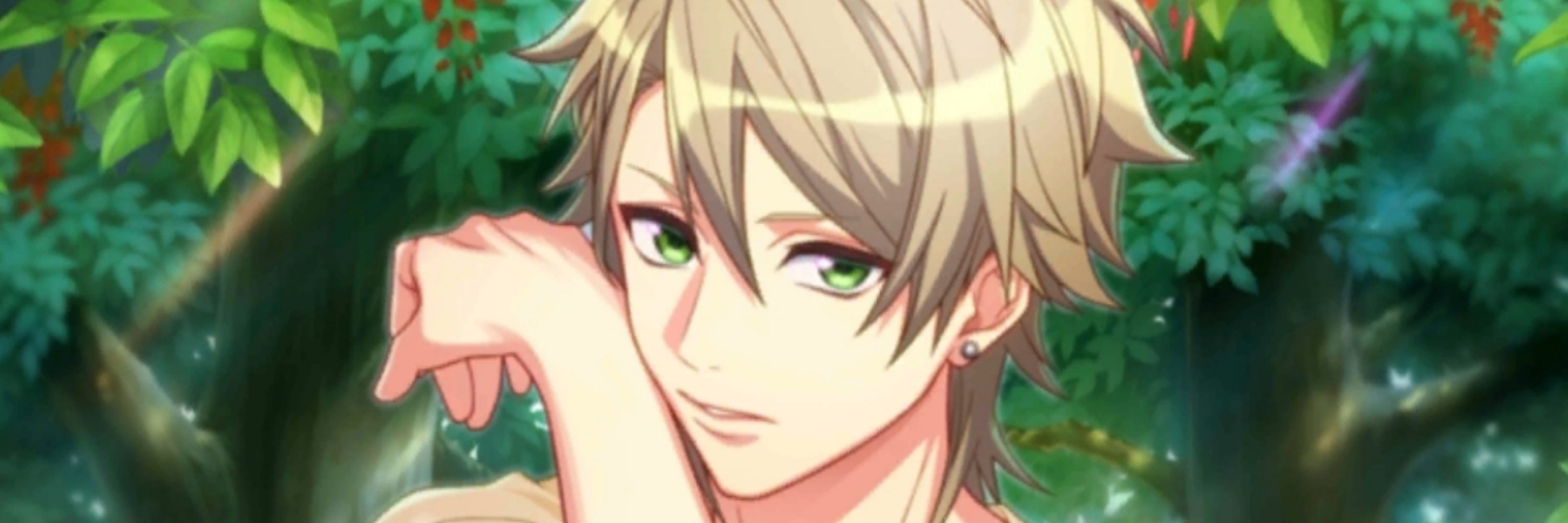 Em☆ma!
