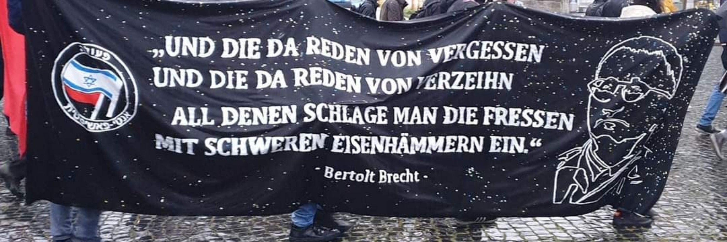 1 beliebige Pflegekraft 🇮🇱🇺🇦