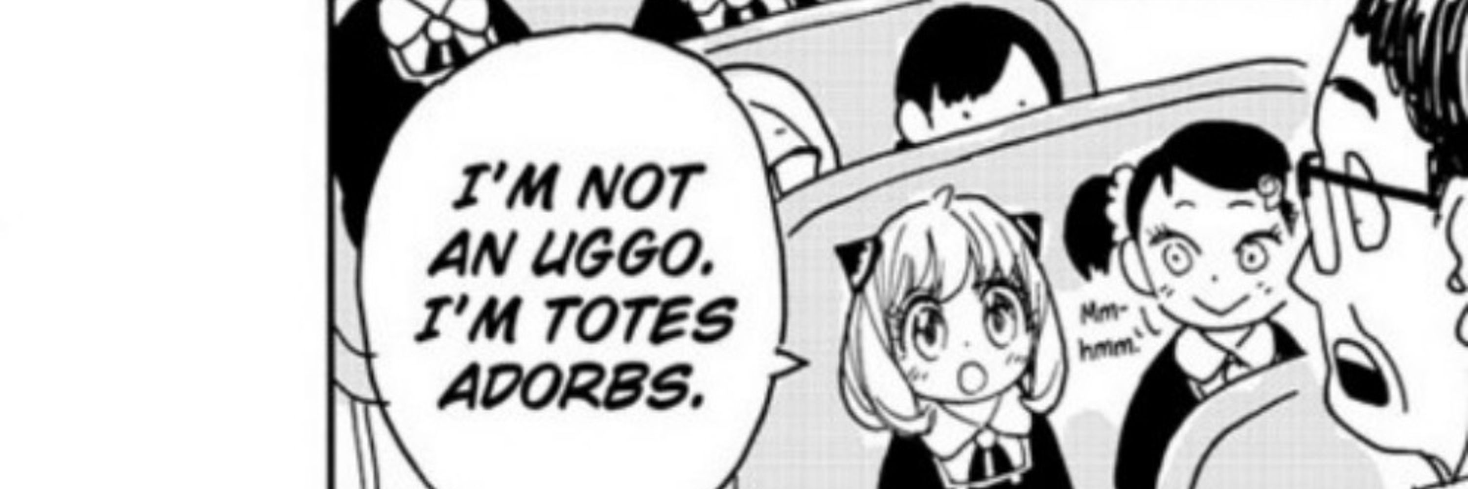 Bigg
