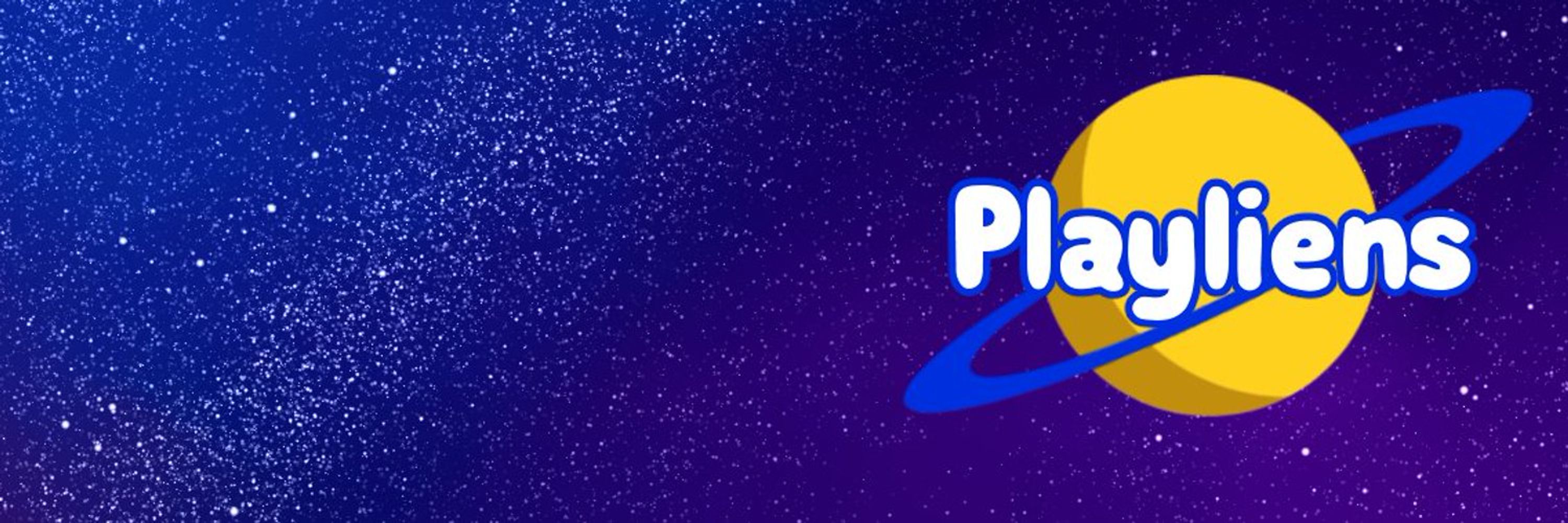 Spoj