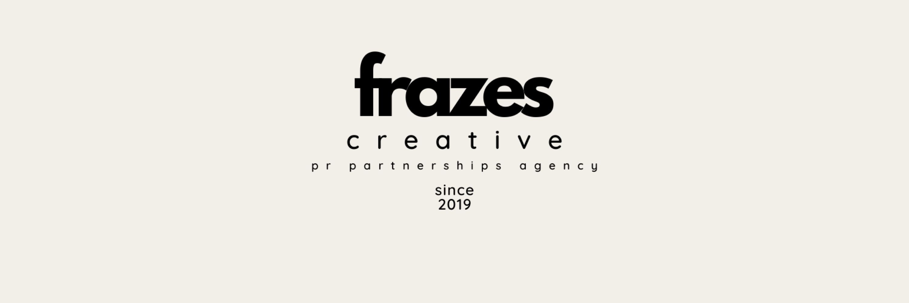 jordan @frazescreative