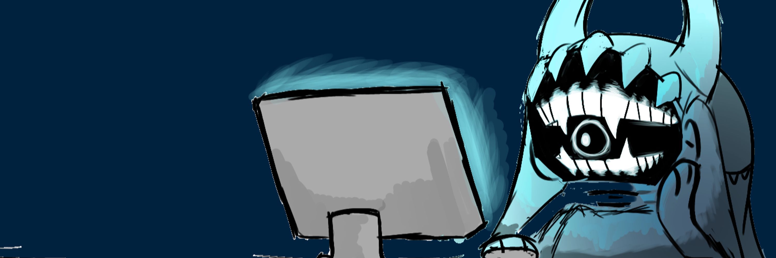 Tem