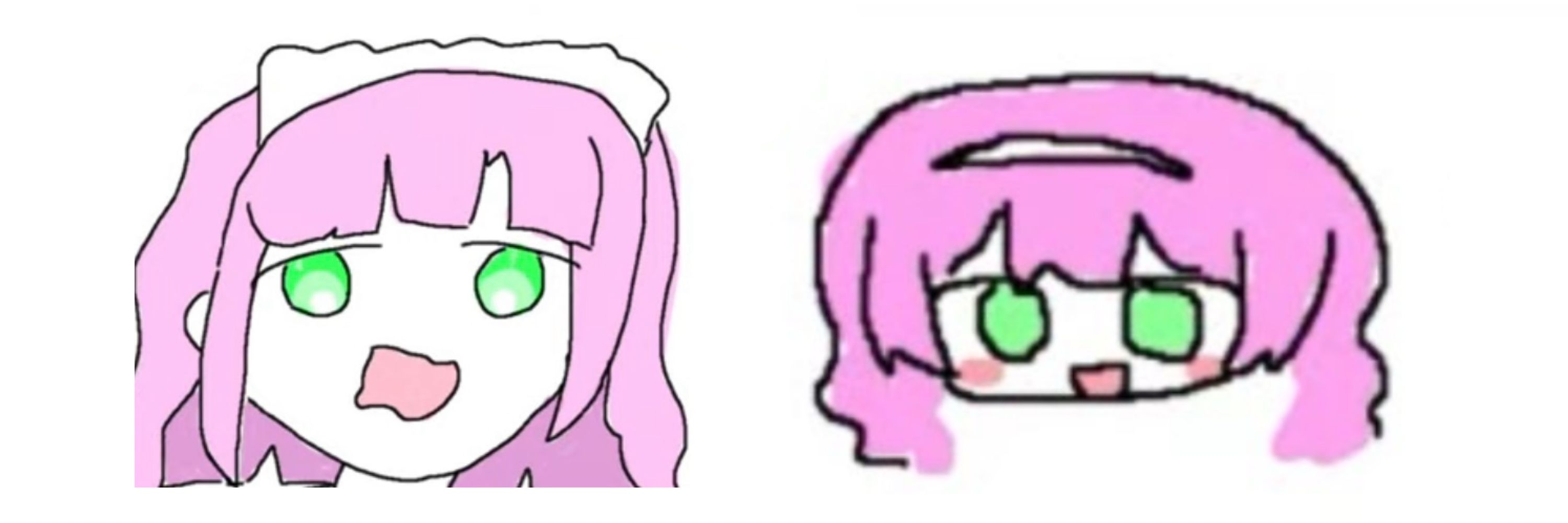 ひな