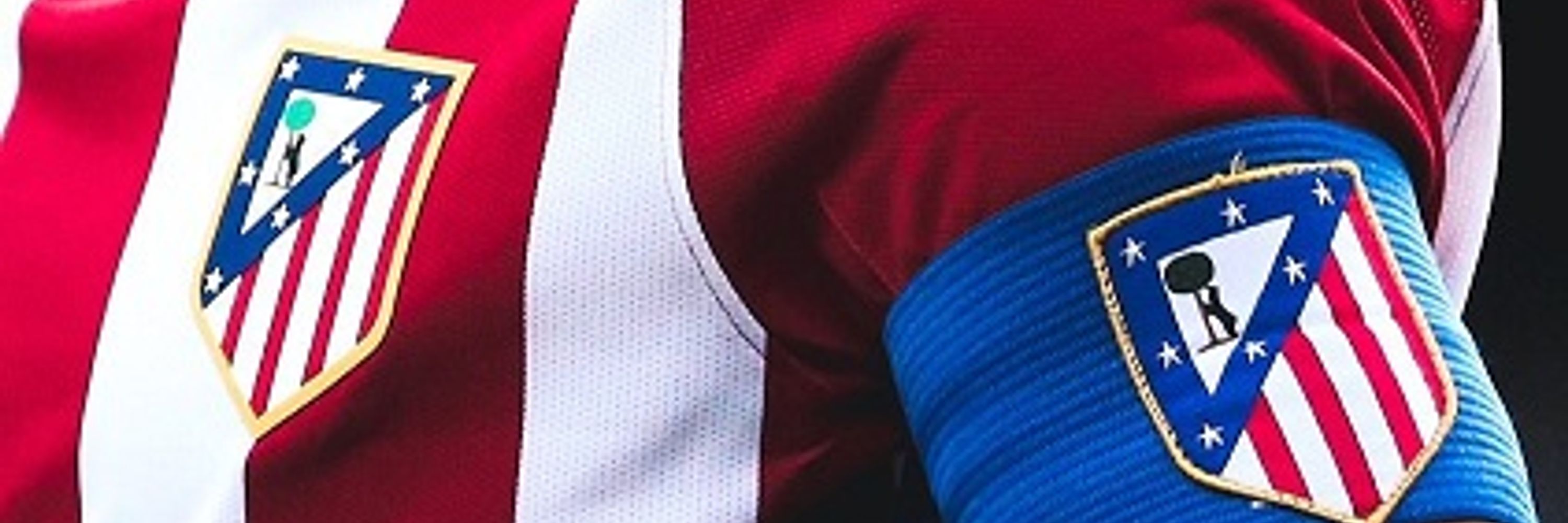 🔴⚪🔴░J░U░A░N░J░O░ 🍼