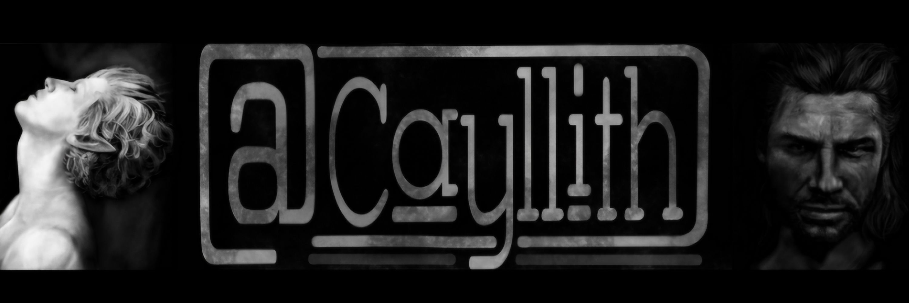 Cayllith