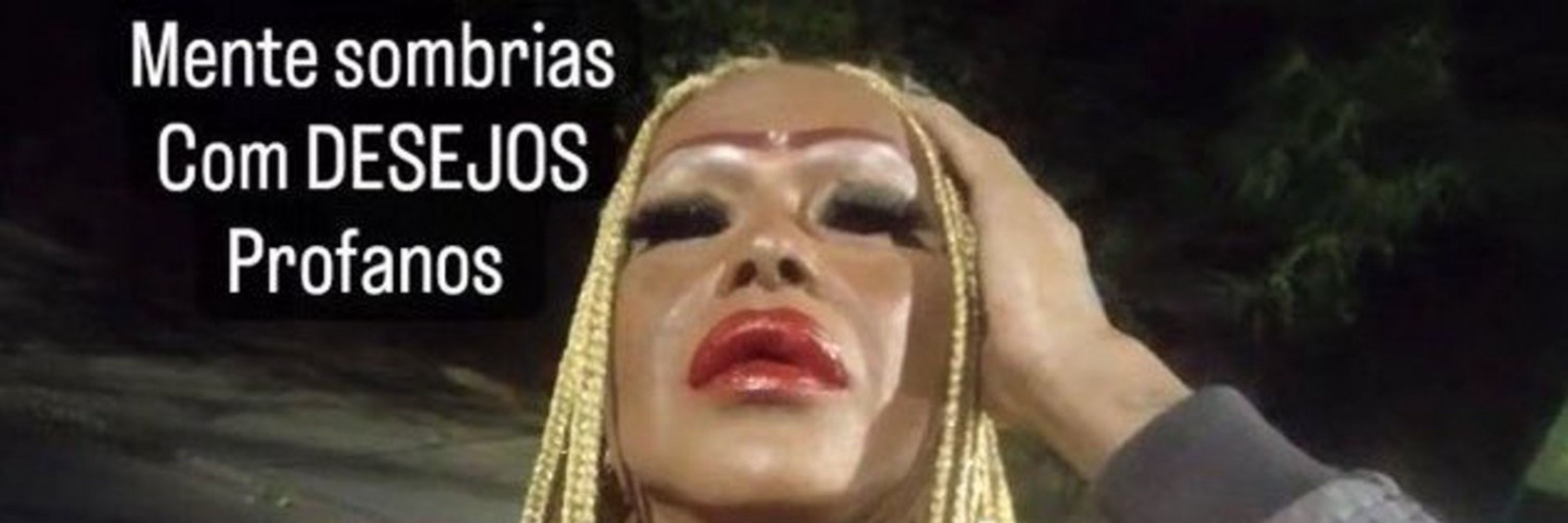 jonyssexua 