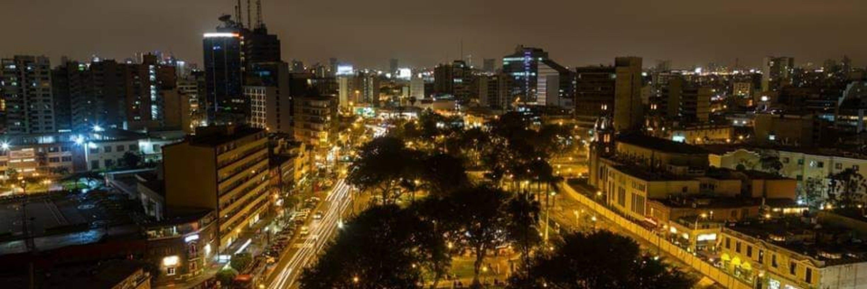 Putao dos ativos 