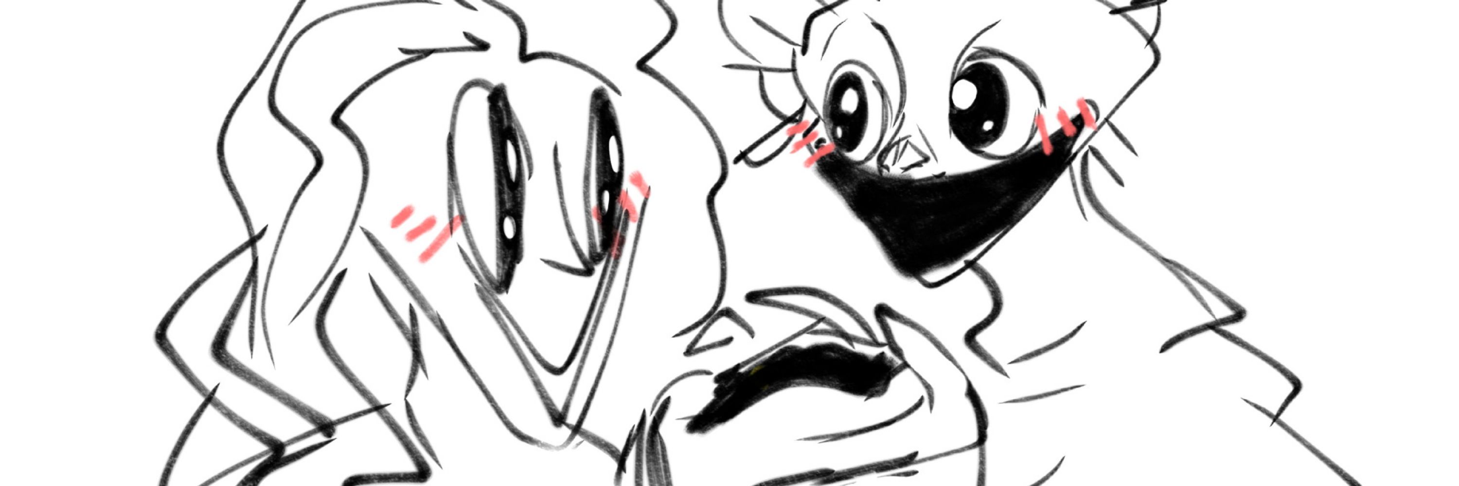 Emma/PhoenixDaintyEyes