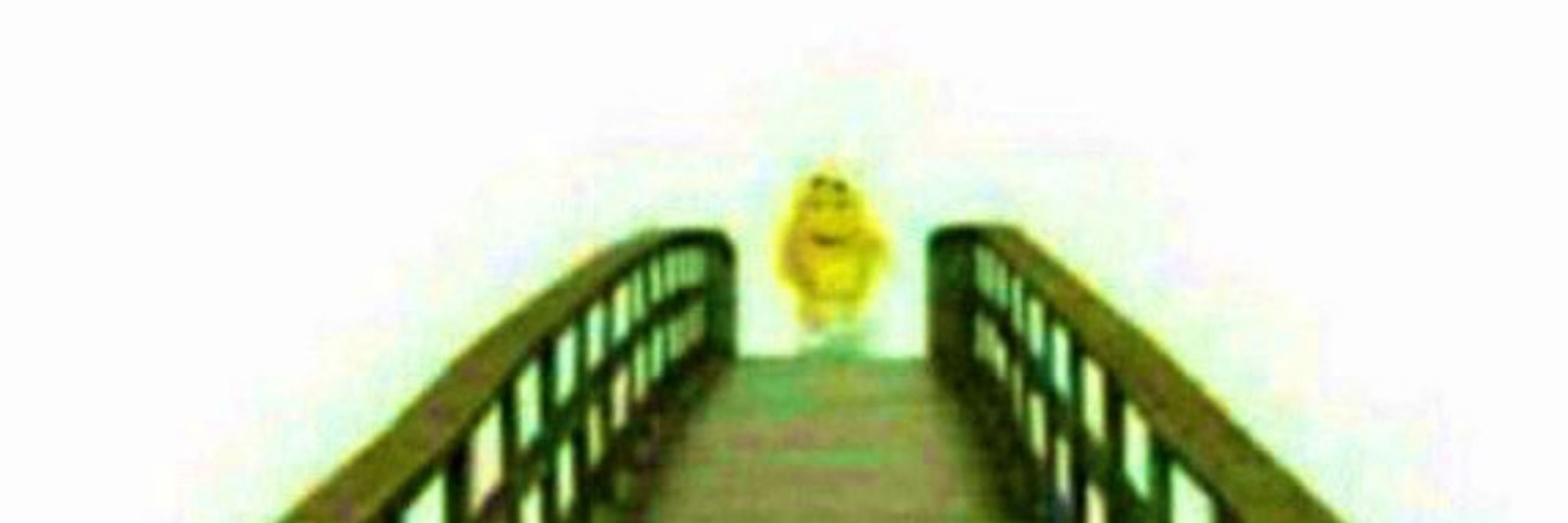 userbot5000