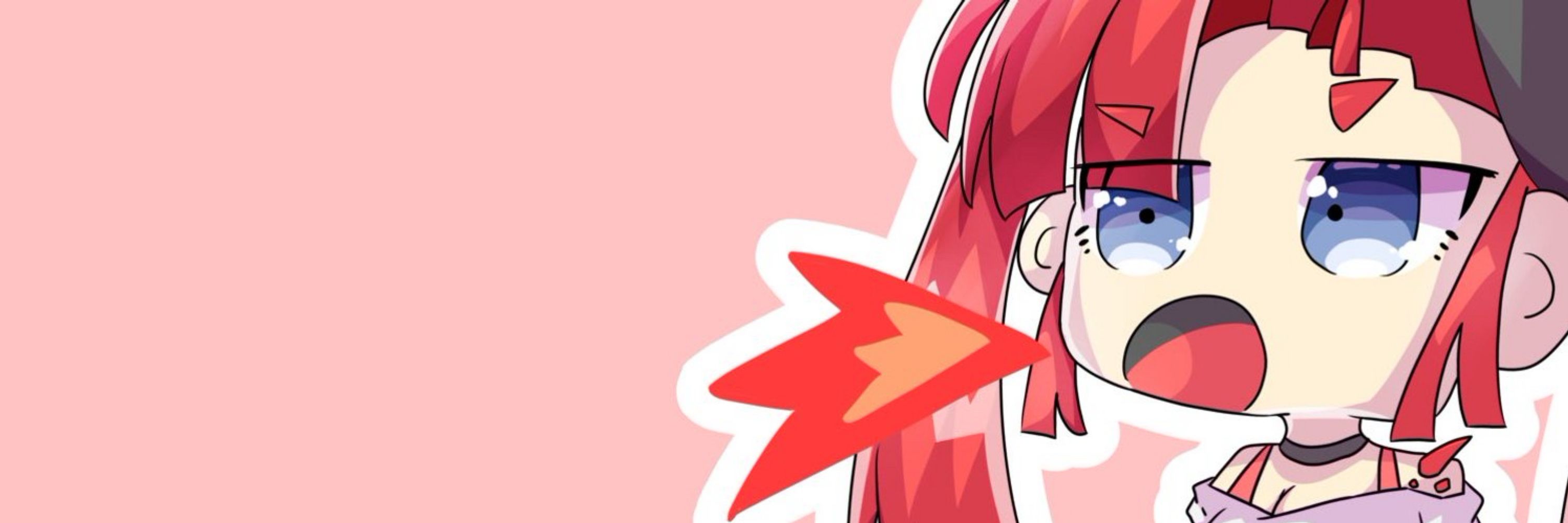 わやだなも