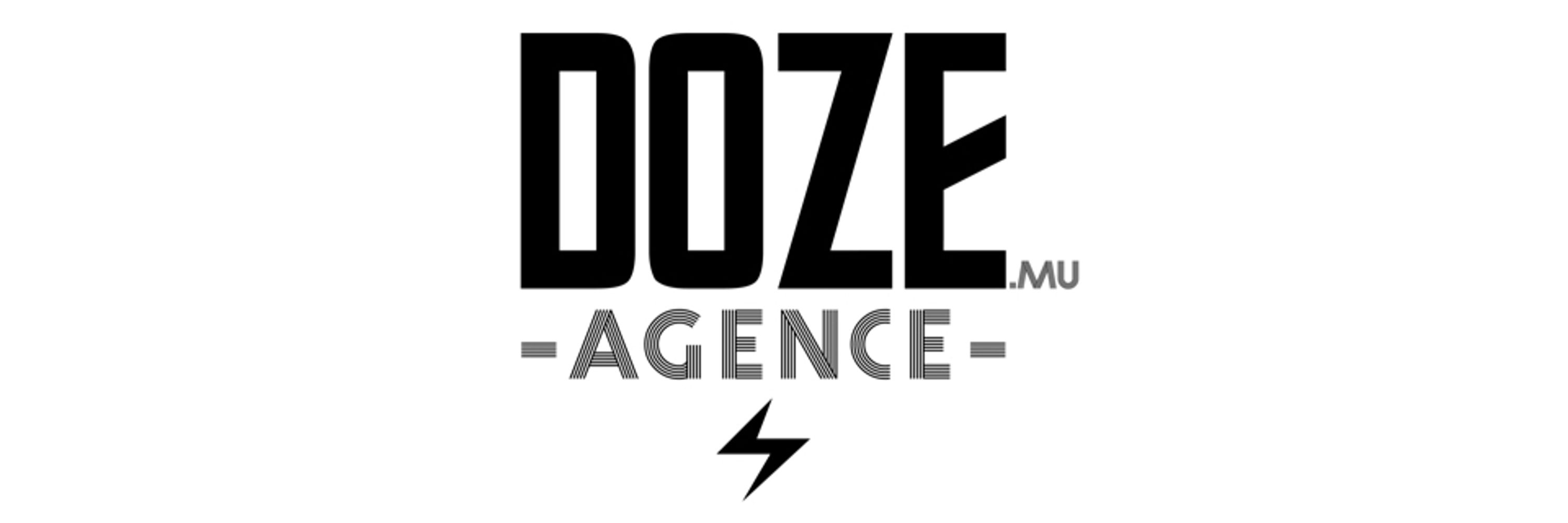 DOZE